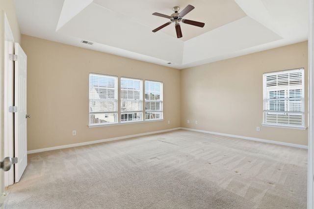 9672 Pebble Creek Boulevard, Summerville, SC 29485