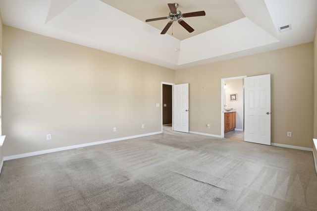 9672 Pebble Creek Boulevard, Summerville, SC 29485