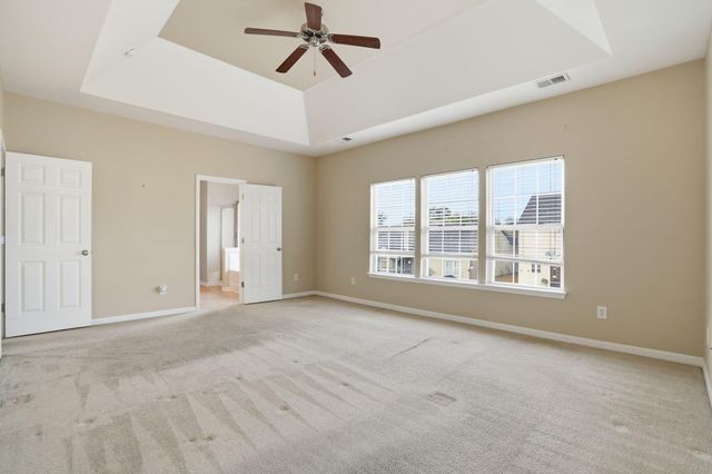 9672 Pebble Creek Boulevard, Summerville, SC 29485