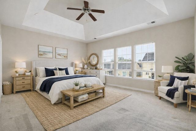 9672 Pebble Creek Boulevard, Summerville, SC 29485