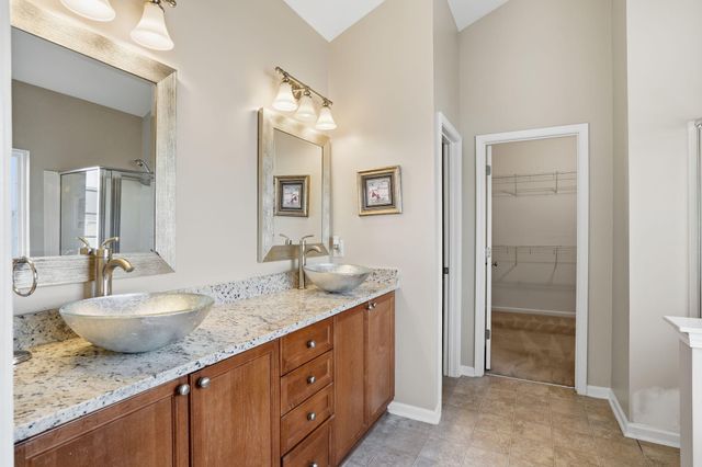 9672 Pebble Creek Boulevard, Summerville, SC 29485