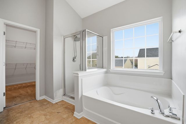 9672 Pebble Creek Boulevard, Summerville, SC 29485