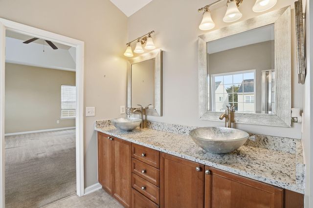 9672 Pebble Creek Boulevard, Summerville, SC 29485