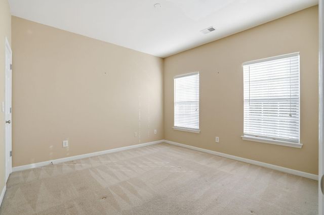 9672 Pebble Creek Boulevard, Summerville, SC 29485