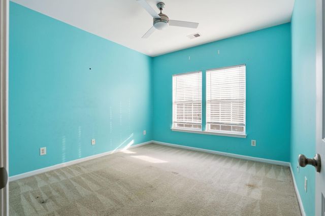 9672 Pebble Creek Boulevard, Summerville, SC 29485