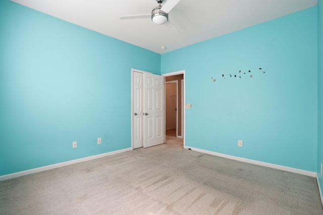 9672 Pebble Creek Boulevard, Summerville, SC 29485