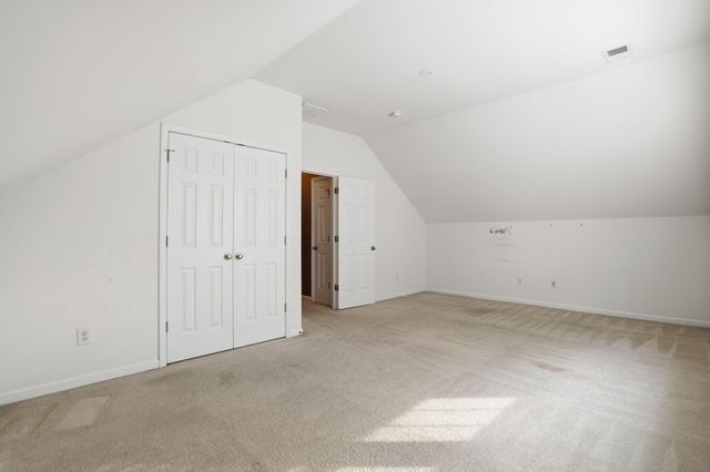 9672 Pebble Creek Boulevard, Summerville, SC 29485