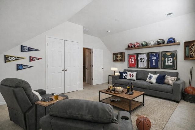 9672 Pebble Creek Boulevard, Summerville, SC 29485