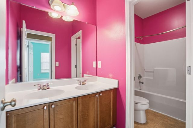 9672 Pebble Creek Boulevard, Summerville, SC 29485