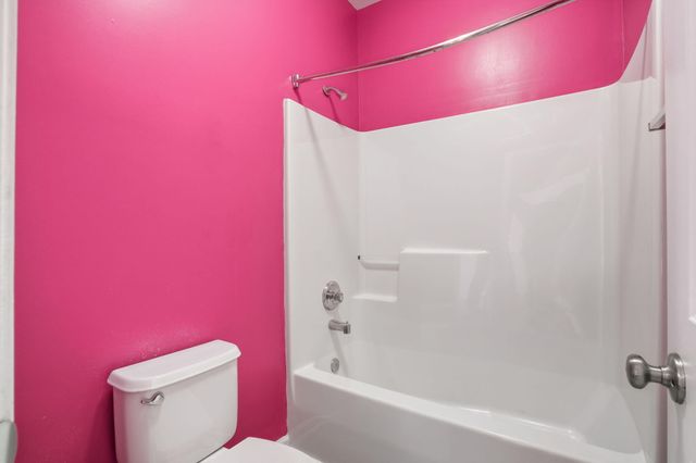 9672 Pebble Creek Boulevard, Summerville, SC 29485