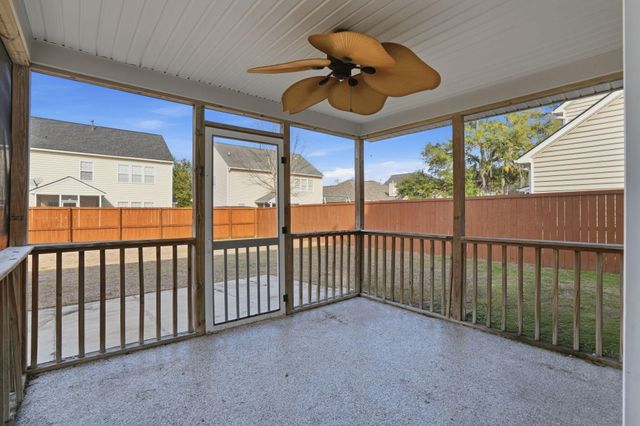 9672 Pebble Creek Boulevard, Summerville, SC 29485