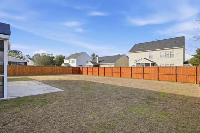 9672 Pebble Creek Boulevard, Summerville, SC 29485