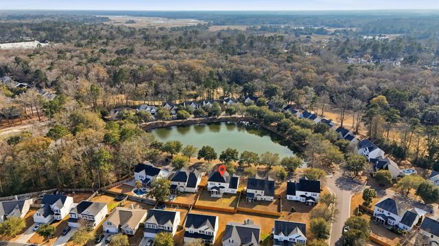 9672 Pebble Creek Boulevard, Summerville, SC 29485