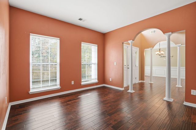 9672 Pebble Creek Boulevard, Summerville, SC 29485