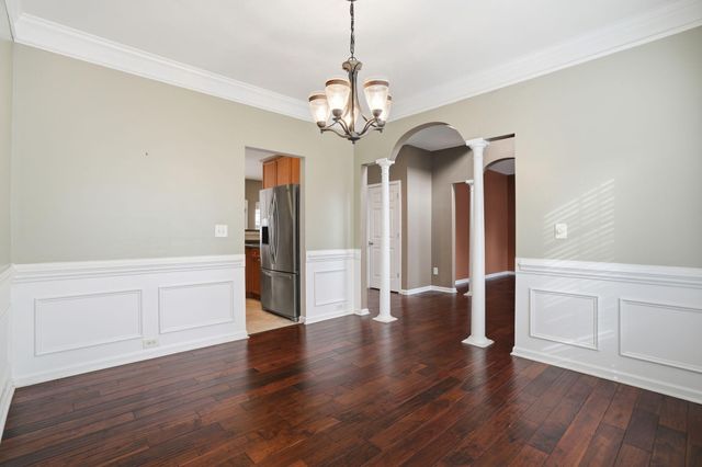 9672 Pebble Creek Boulevard, Summerville, SC 29485