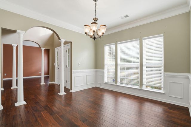 9672 Pebble Creek Boulevard, Summerville, SC 29485