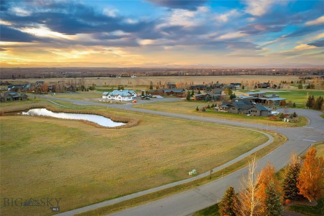 TBD Brave Heart Loop, Bozeman, MT 59718