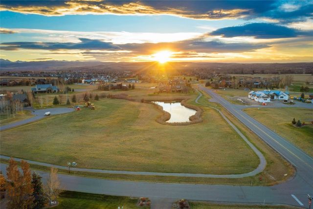 TBD Brave Heart Loop, Bozeman, MT 59718