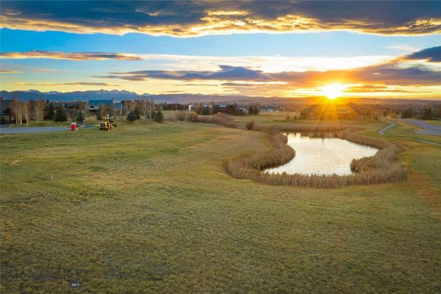 TBD Brave Heart Loop, Bozeman, MT 59718