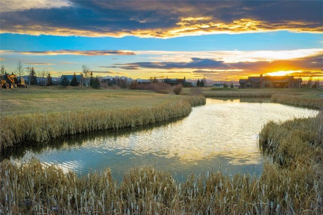 TBD Brave Heart Loop, Bozeman, MT 59718