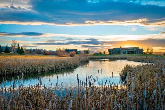 TBD Brave Heart Loop, Bozeman, MT 59718