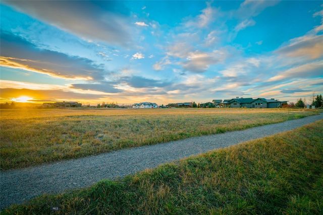 TBD Brave Heart Loop, Bozeman, MT 59718