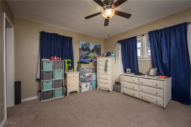 1624 34th Street NE, Canton, OH 44714