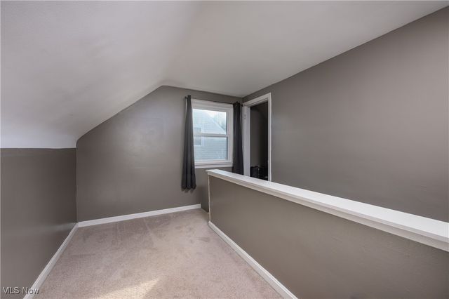 1624 34th Street NE, Canton, OH 44714