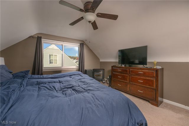 1624 34th Street NE, Canton, OH 44714