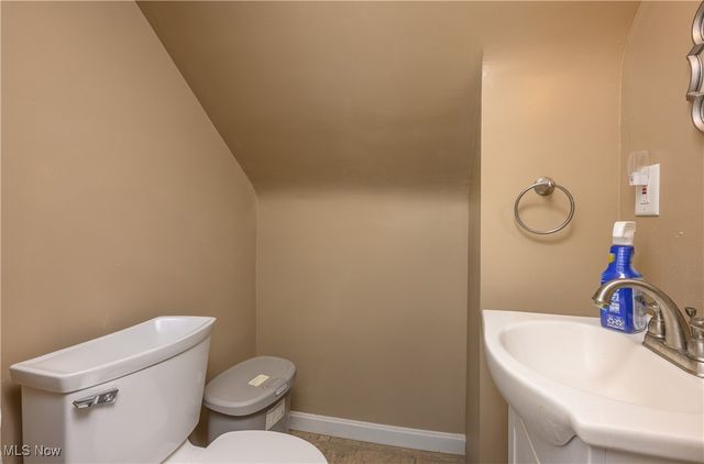 1624 34th Street NE, Canton, OH 44714