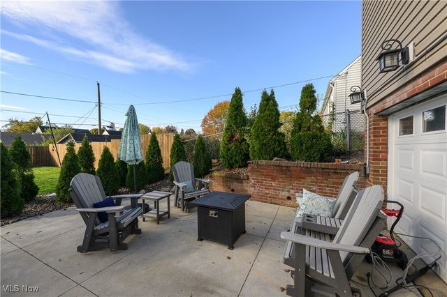 1624 34th Street NE, Canton, OH 44714