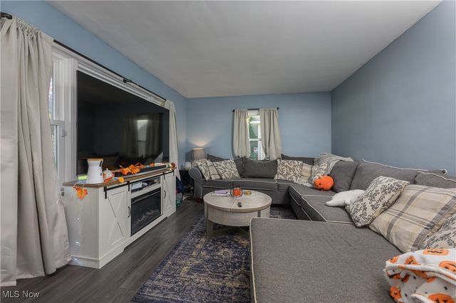 1624 34th Street NE, Canton, OH 44714