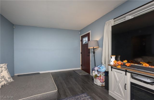 1624 34th Street NE, Canton, OH 44714