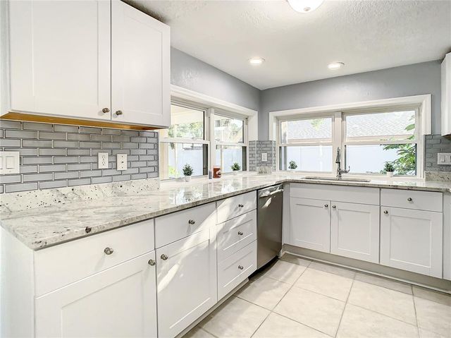3604 ROCKAWAY DRIVE, Holiday, FL 34691