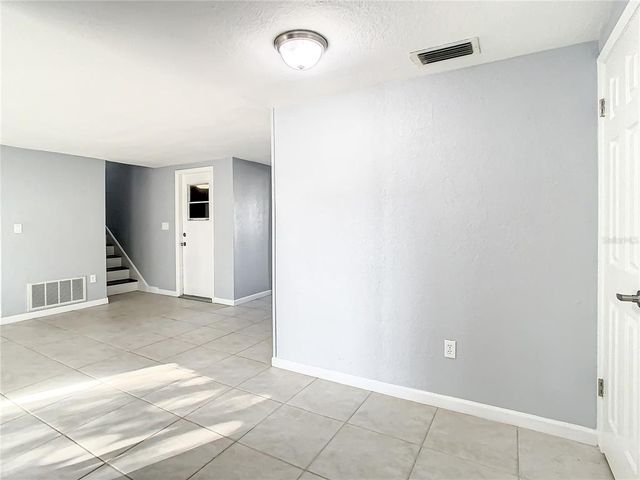 3604 ROCKAWAY DRIVE, Holiday, FL 34691