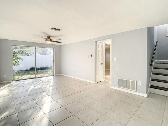 3604 ROCKAWAY DRIVE, Holiday, FL 34691