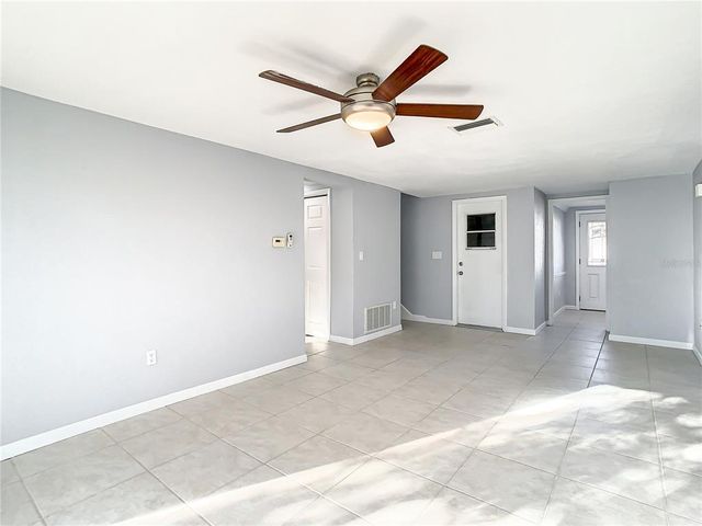 3604 ROCKAWAY DRIVE, Holiday, FL 34691