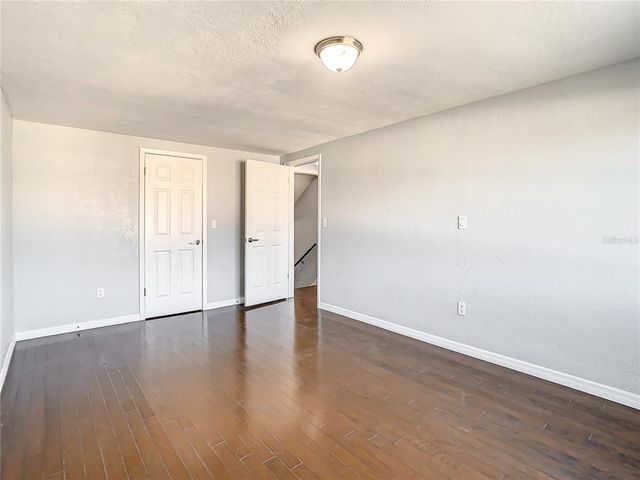 3604 ROCKAWAY DRIVE, Holiday, FL 34691