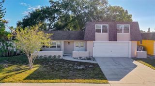 3604 ROCKAWAY DRIVE, Holiday, FL 34691
