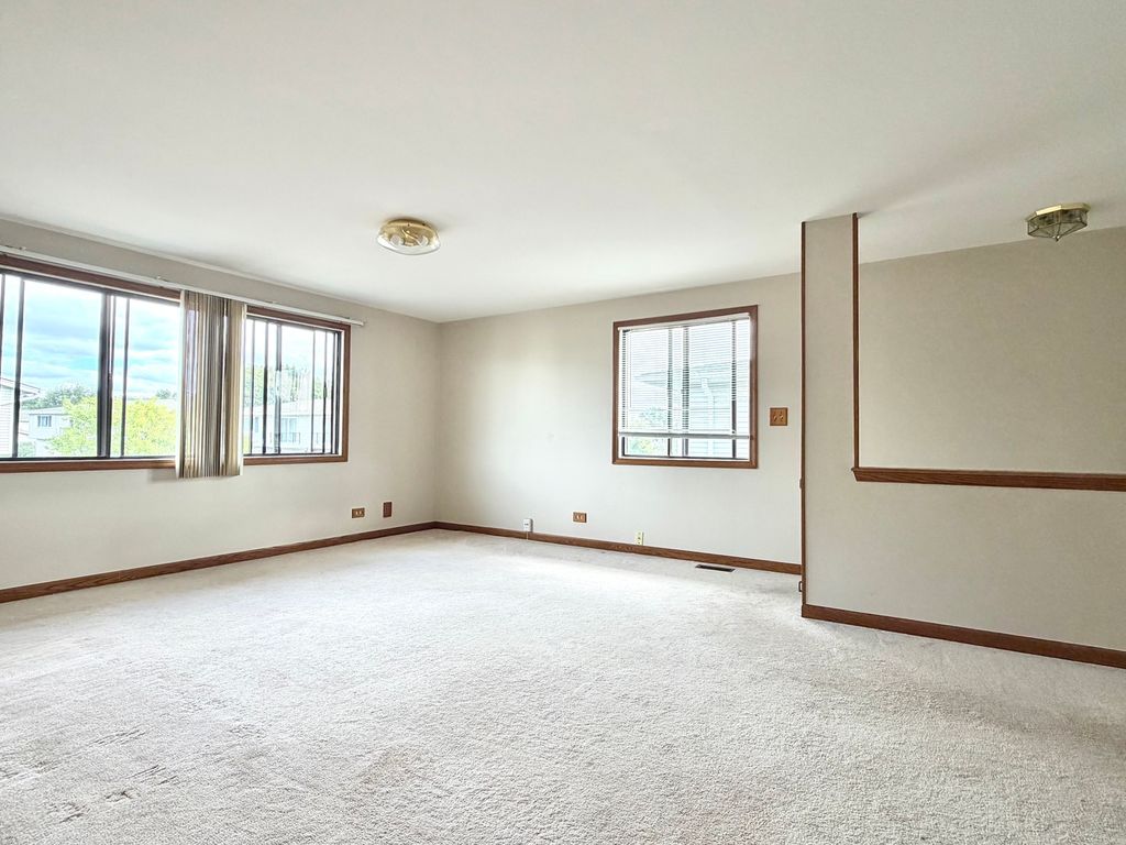 935 Shattuck Lane 935, Schaumburg, IL 60194 — photo 3