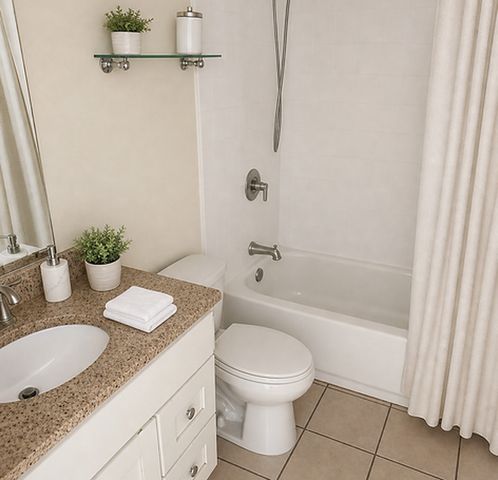 2617 Roman Way, Garland, TX 75040