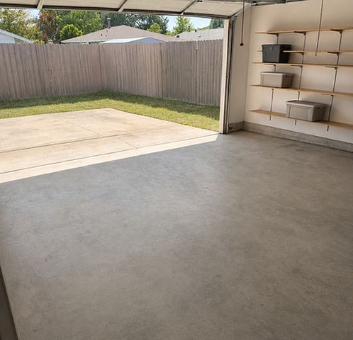 2617 Roman Way, Garland, TX 75040