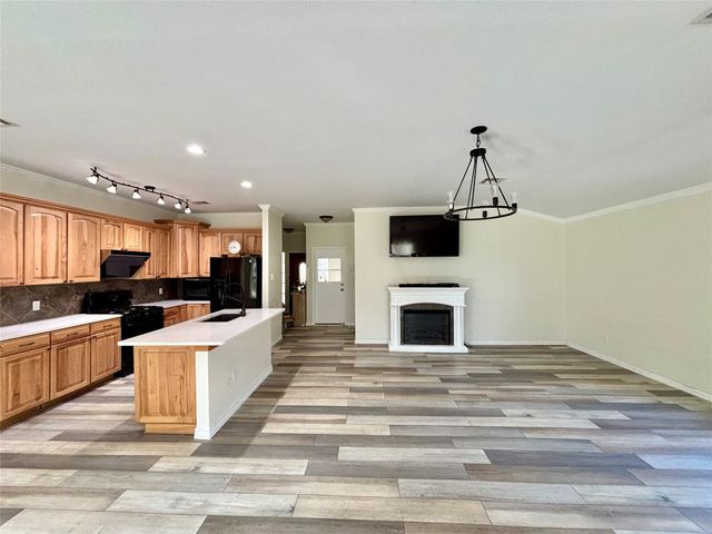 3305 Cantera WAY, Round Rock, TX 78681