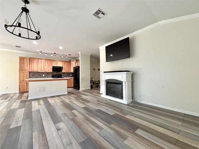3305 Cantera WAY, Round Rock, TX 78681