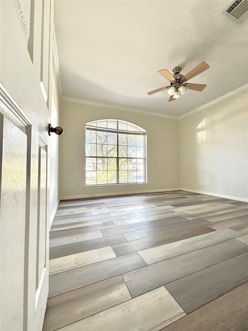 3305 Cantera WAY, Round Rock, TX 78681