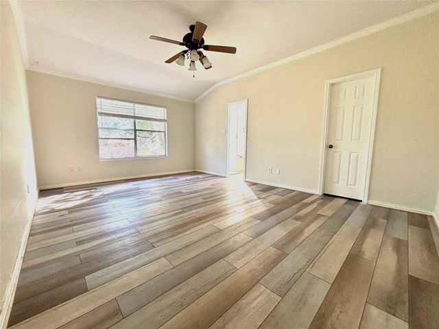3305 Cantera WAY, Round Rock, TX 78681