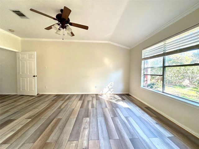 3305 Cantera WAY, Round Rock, TX 78681
