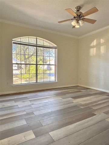 3305 Cantera WAY, Round Rock, TX 78681