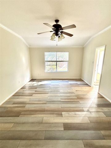 3305 Cantera WAY, Round Rock, TX 78681