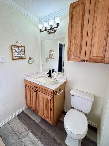 3305 Cantera WAY, Round Rock, TX 78681
